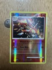 Infernape