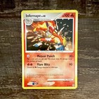 Infernape