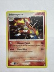 Infernape