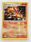Infernape