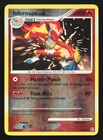 Infernape