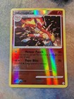 Infernape