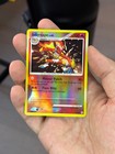 Infernape