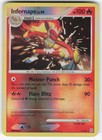 Infernape