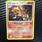Infernape