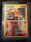 Infernape