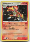 Infernape