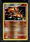 Infernape
