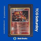 Infernape