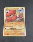Hitmonchan