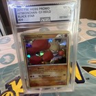 Hitmonchan