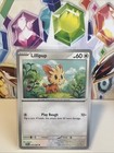 Lillipup