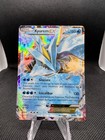 Kyurem EX