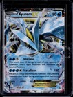 Kyurem EX