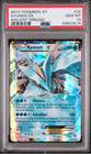 Kyurem EX
