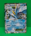 Kyurem EX