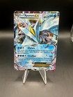 Kyurem EX