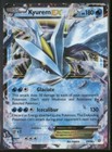 Kyurem EX