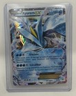 Kyurem EX