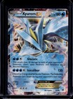 Kyurem EX