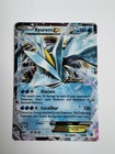 Kyurem EX