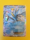 Kyurem EX