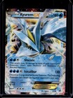 Kyurem EX