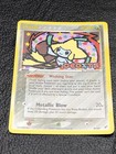 Jirachi