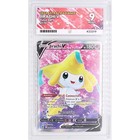 Jirachi