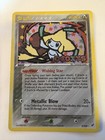 Jirachi