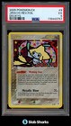 Jirachi