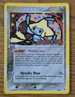 Jirachi