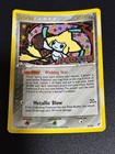 Jirachi