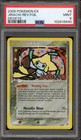 Jirachi