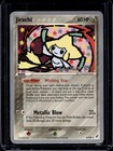 Jirachi