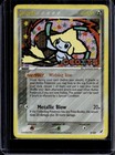 Jirachi