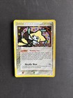 Jirachi