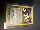 Jirachi