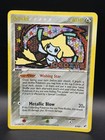 Jirachi