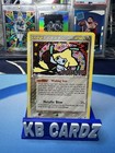 Jirachi