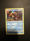 Psyduck