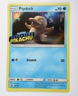 Psyduck