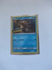 Psyduck