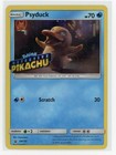 Psyduck