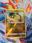 Alolan Exeggutor