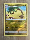 Alolan Exeggutor