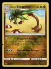 Alolan Exeggutor