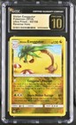 Alolan Exeggutor