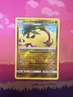 Alolan Exeggutor