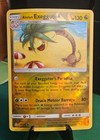 Alolan Exeggutor